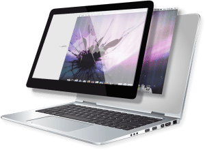 Laptop Screen Repair Campbelltown