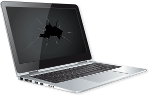Macbook Laptop Screen Repair Hilils Area