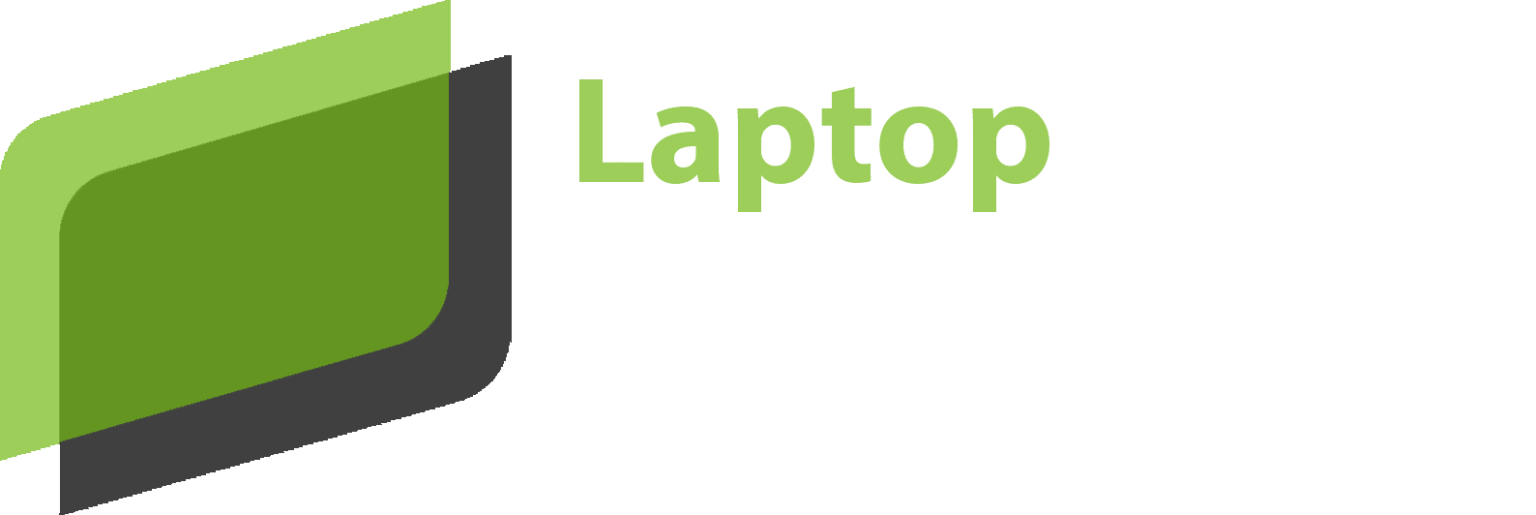 Australia s Most Trusted Laptop Screen Specialist Laptop 